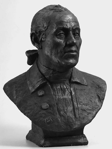 500 великих путешествий - _176.jpg