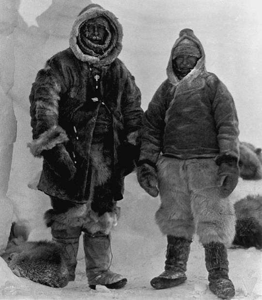 500 великих путешествий - _188.jpg