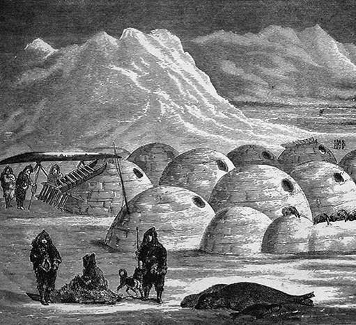 500 великих путешествий - _194.jpg