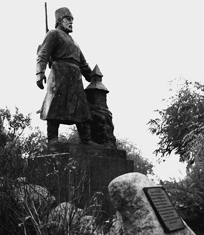500 великих путешествий - _238.jpg