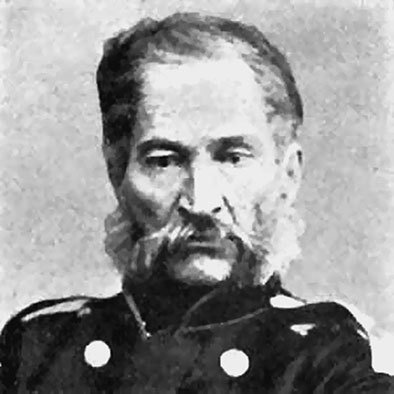 500 великих путешествий - _306.jpg