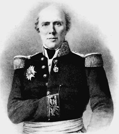 500 великих путешествий - _344.jpg