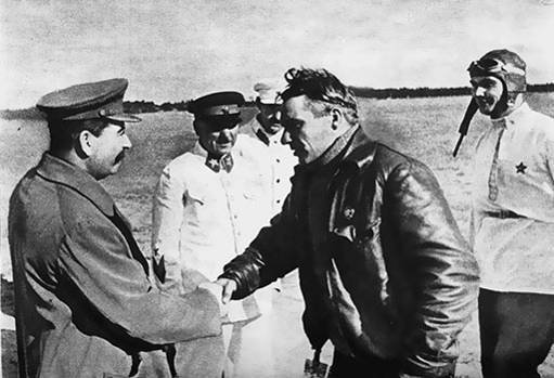 500 великих путешествий - _429.jpg