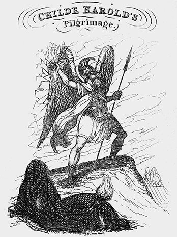 500 великих путешествий - _441.jpg