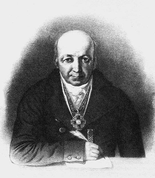 500 великих путешествий - _181.jpg