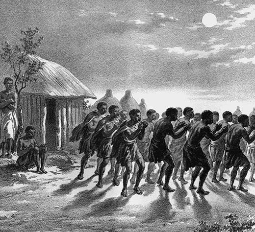 500 великих путешествий - _298.jpg