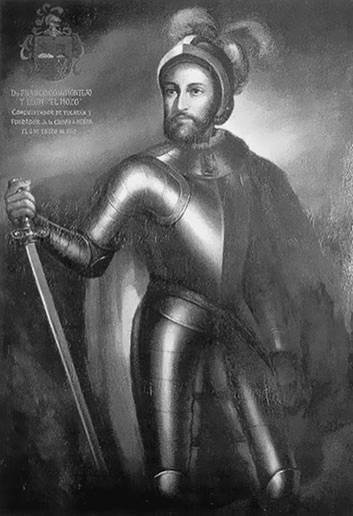500 великих путешествий - _111.jpg