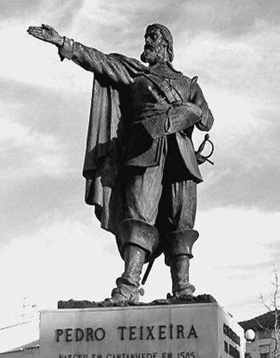 500 великих путешествий - _140.jpg
