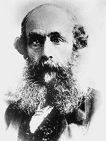 500 великих путешествий - _183.jpg