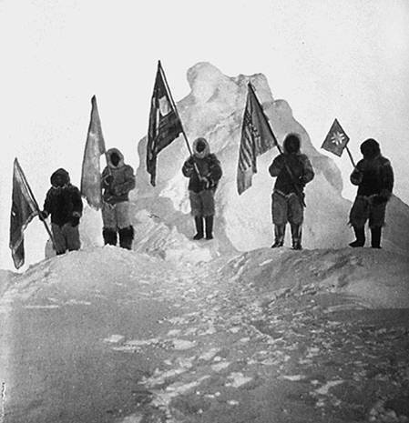 500 великих путешествий - _228.jpg