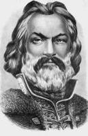 500 великих путешествий - _239.jpg