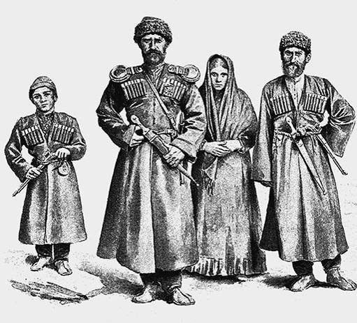 500 великих путешествий - _267.jpg