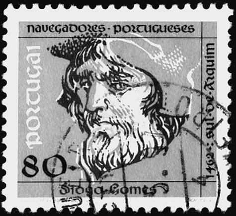 500 великих путешествий - _279.jpg