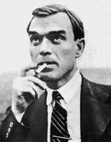 500 великих путешествий - _430.jpg