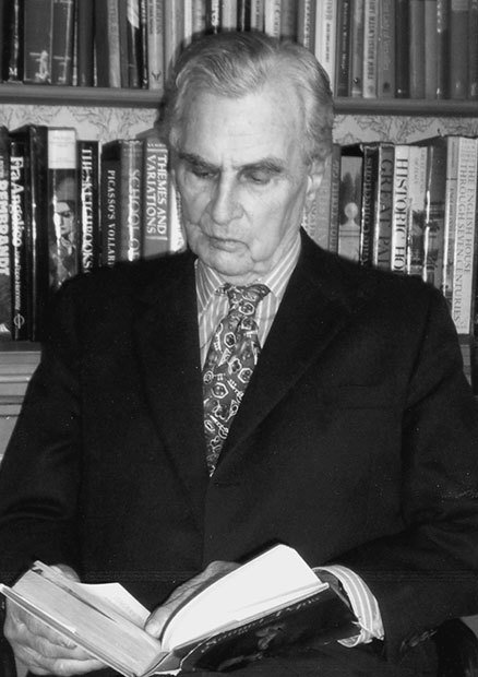500 великих путешествий - _454.jpg
