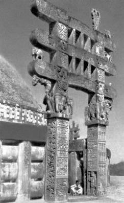 История мировой культуры в художественных памятниках - _32.jpg