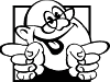 Корма для кошек - mp.png