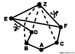 9 подвигов Сена Аесли. Подвиги 1-4 - illustr_03.jpg