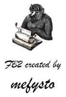 Т. 03 Гражданин Галактики - i_016.png
