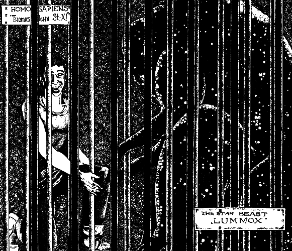 Т. 10 Туннель в небе - i_006.png