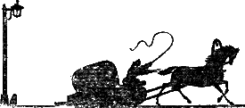 Горе от ума (с илл.) - i_020.png