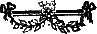 Горе от ума (с илл.) - i_021.png