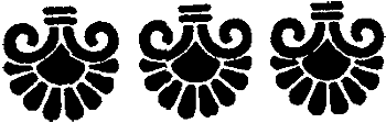 Сказочная фантастика - i_002.png