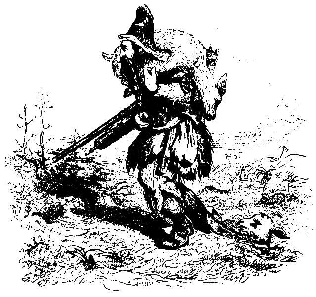 Робинзон Крузо (перевод К. Чуковского) - i_023.png