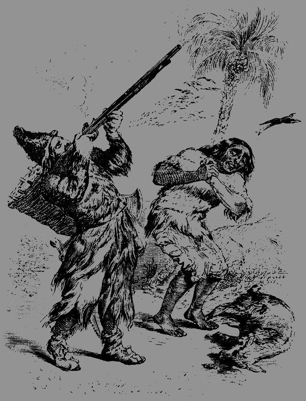 Робинзон Крузо (перевод К. Чуковского) - i_038.png