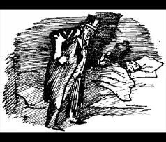 Записки о Шерлоке Холмсе (др. изд.) - _62.jpg