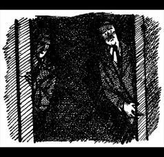 Записки о Шерлоке Холмсе (др. изд.) - _69.jpg