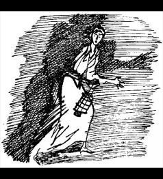 Записки о Шерлоке Холмсе (др. изд.) - _28.jpg