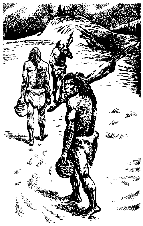 Борьба за огонь. Пещерный лев - img_20.png