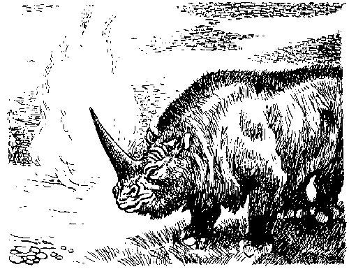 Борьба за огонь. Пещерный лев - img_37.png