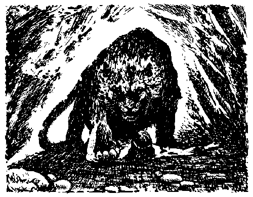 Борьба за огонь. Пещерный лев - img_41.png