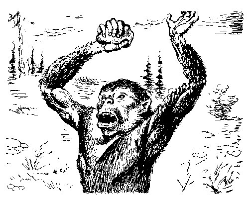 Борьба за огонь. Пещерный лев - img_45.png