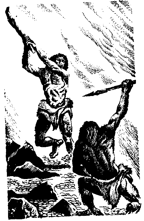 Борьба за огонь. Пещерный лев - img_48.png