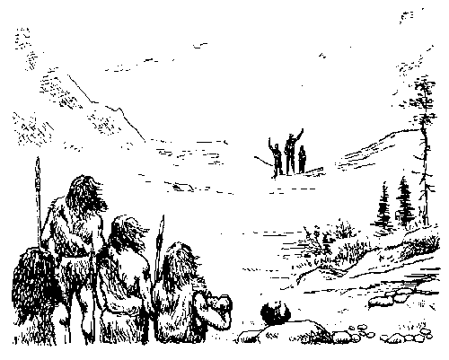 Борьба за огонь. Пещерный лев - img_55.png