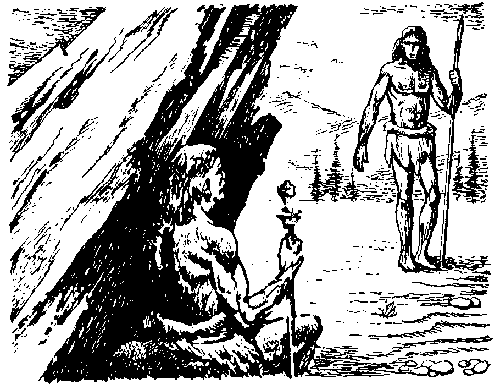 Борьба за огонь. Пещерный лев - img_56.png