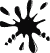У ручья Черешневого леса (сборник) - klyaksa.png