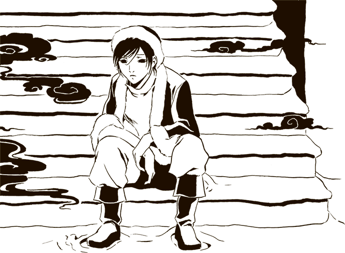 Охота на Тама - i_024.png