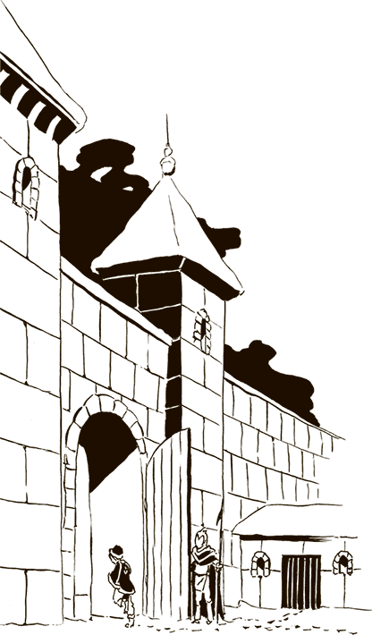 Охота на Тама - i_035.png