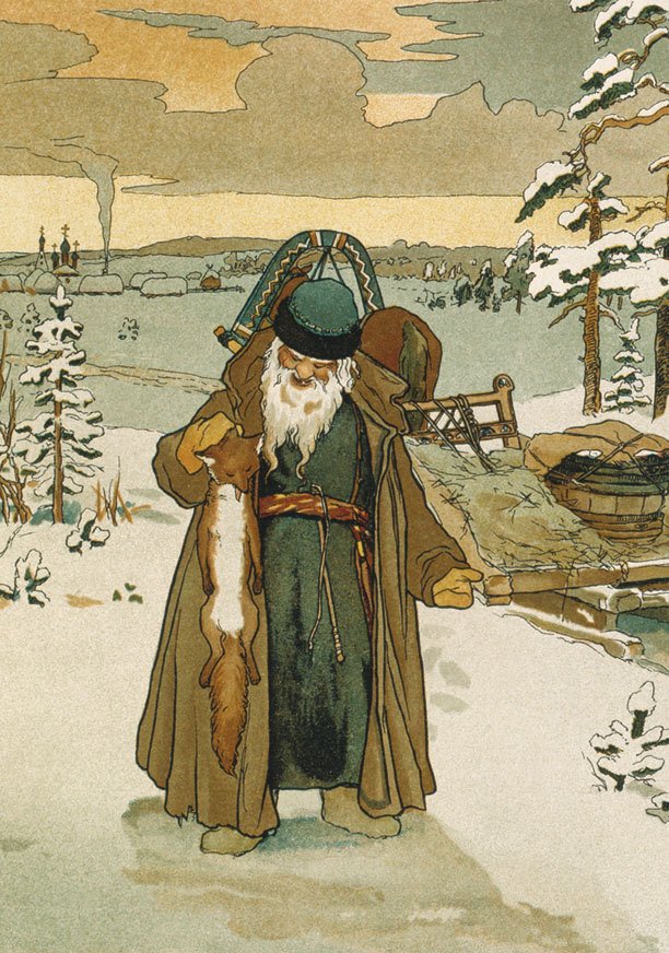 Народные русские сказки из собрания А.Н. Афанасьева - i_018.jpg