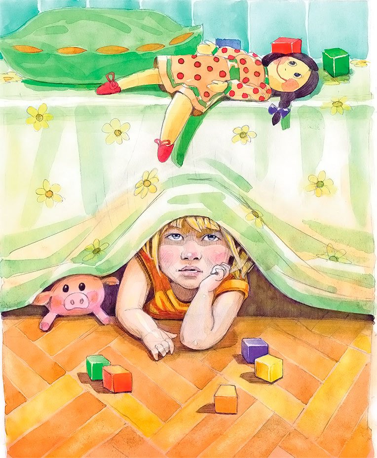 Дети с Горластой улицы - _5.jpg