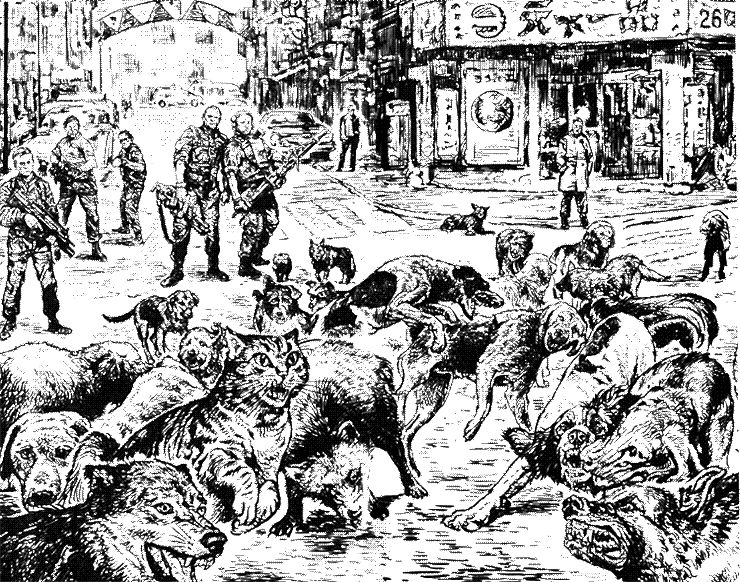 Теряя маски - i_002.png