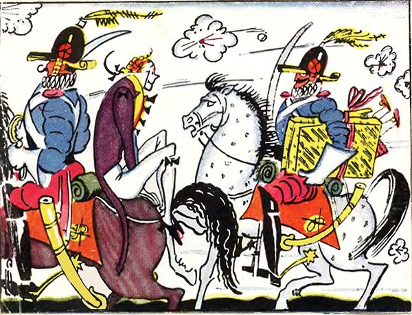 Три Толстяка - i_021.jpg