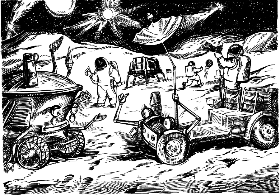 Небесные механики - _130_131.png