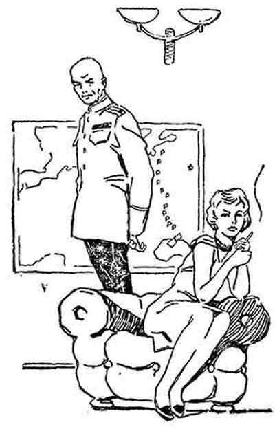 Двуликий Янус - pic_9.jpg