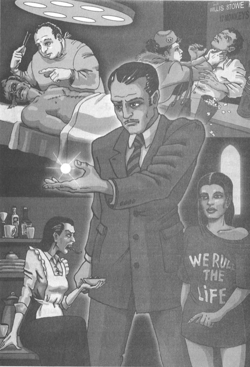Реки Лондона - i_002.jpg