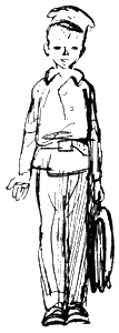 Дневник матери - g2.png